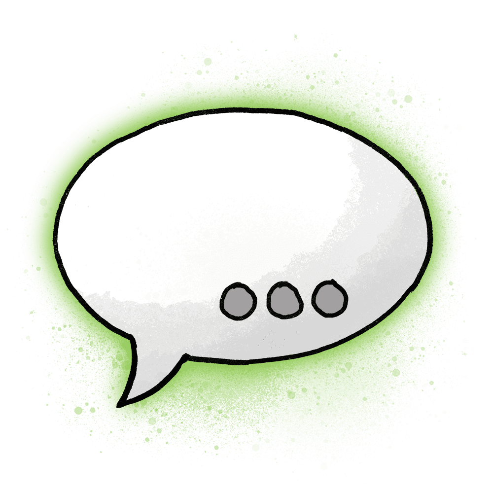 11 Speech Bubble Web copy