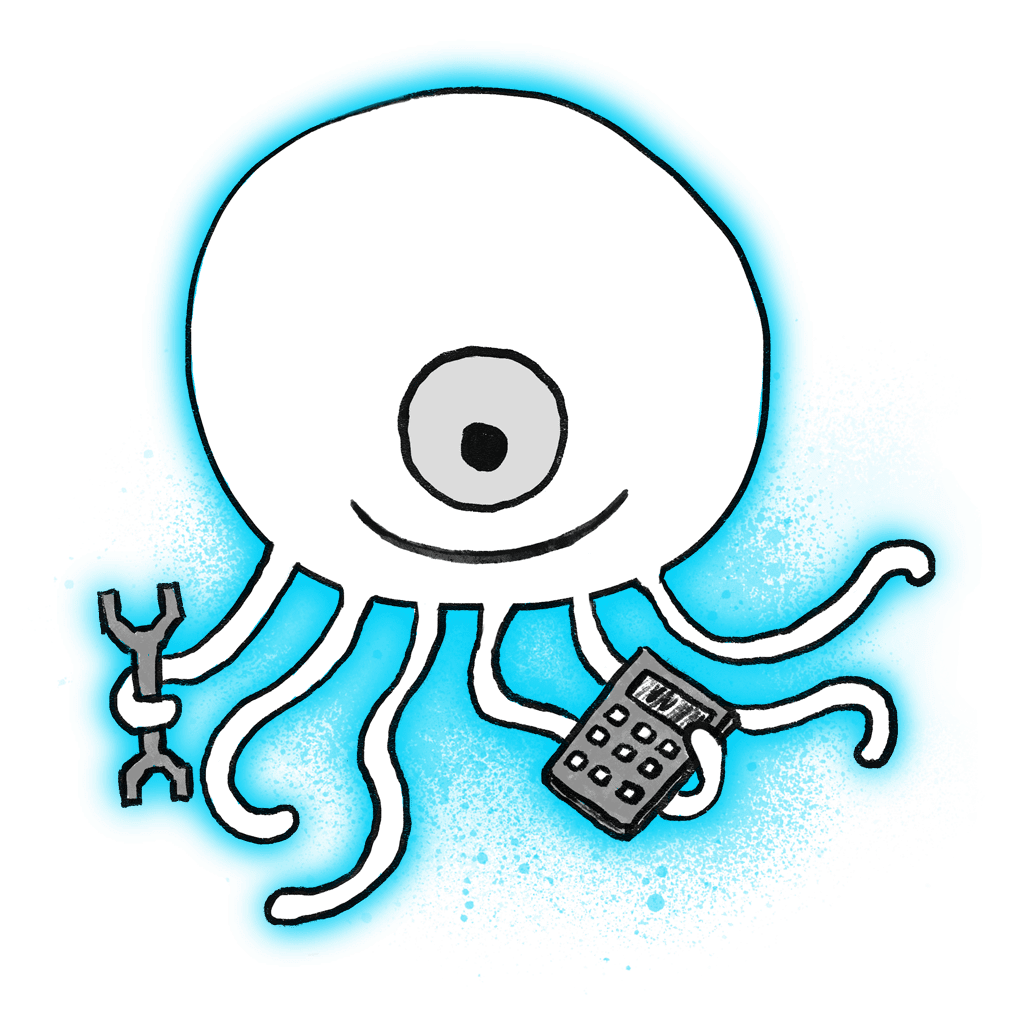 WT-Oodles-Calculator-1024px