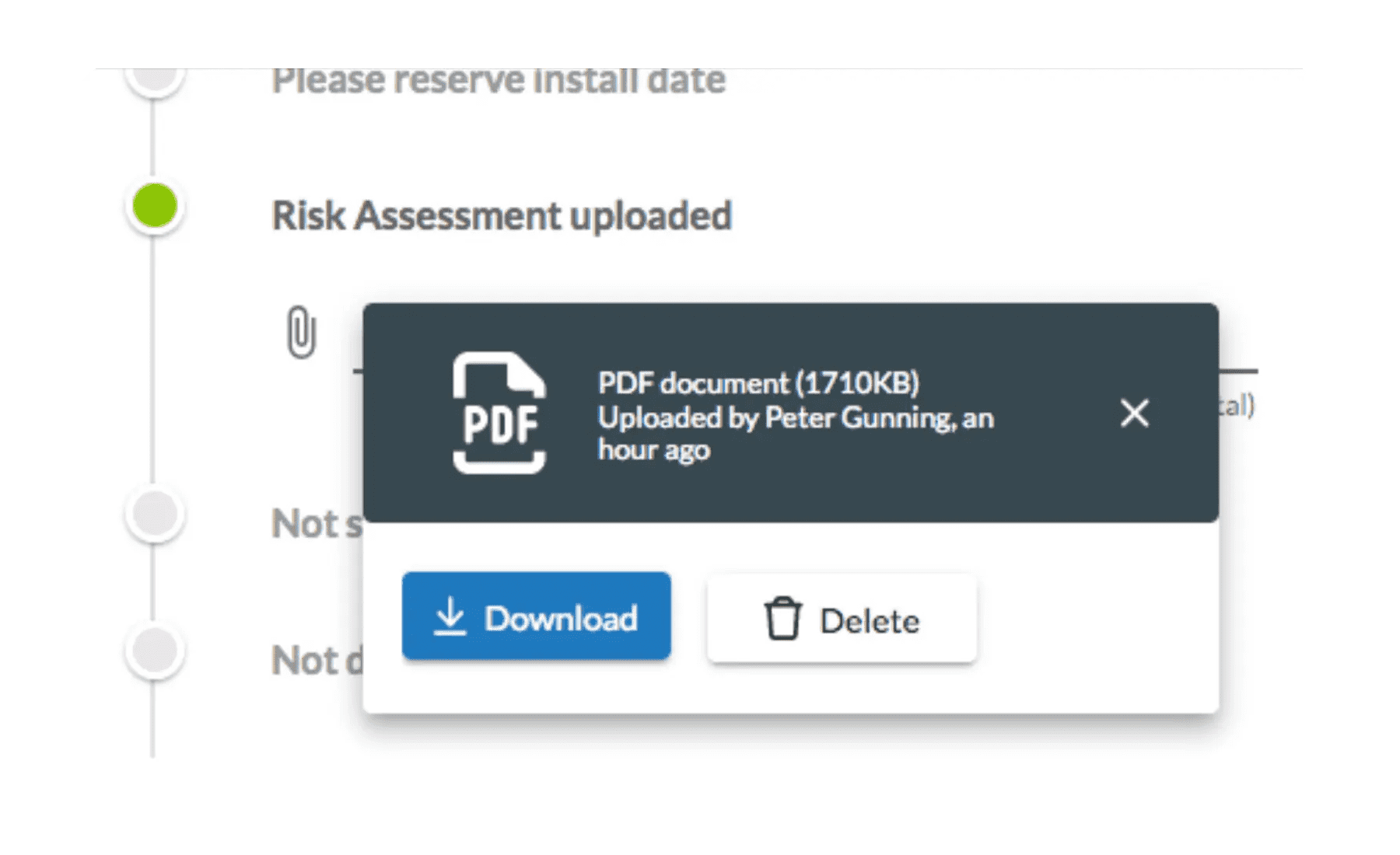 risk-upload-glow
